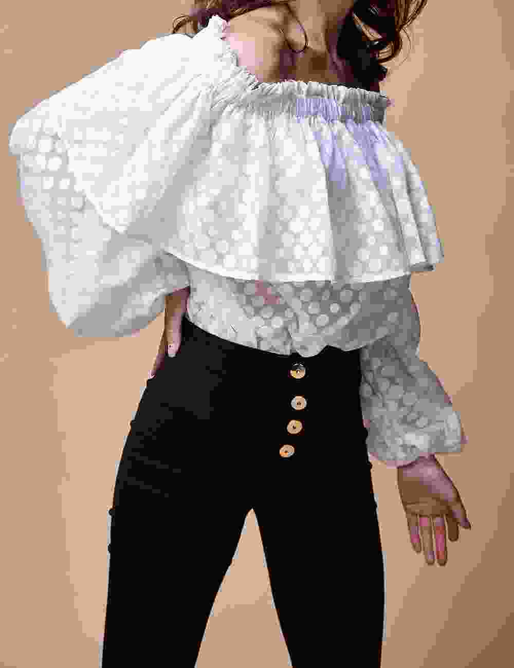 Shop Primary Image Shop Primary Image