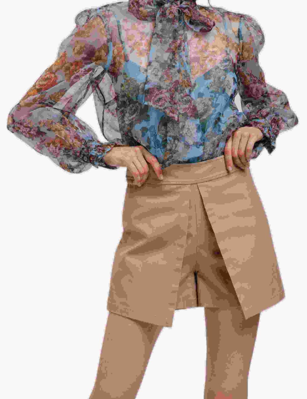 Shop Secondary Image