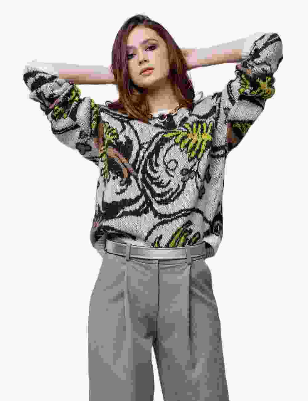 Shop Secondary Image Shop Secondary Image