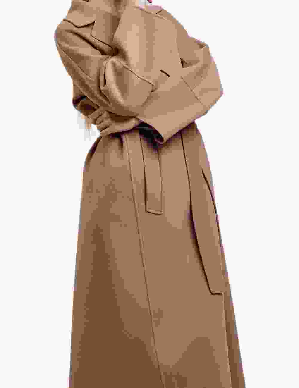 Shop Primary Image Shop Primary Image