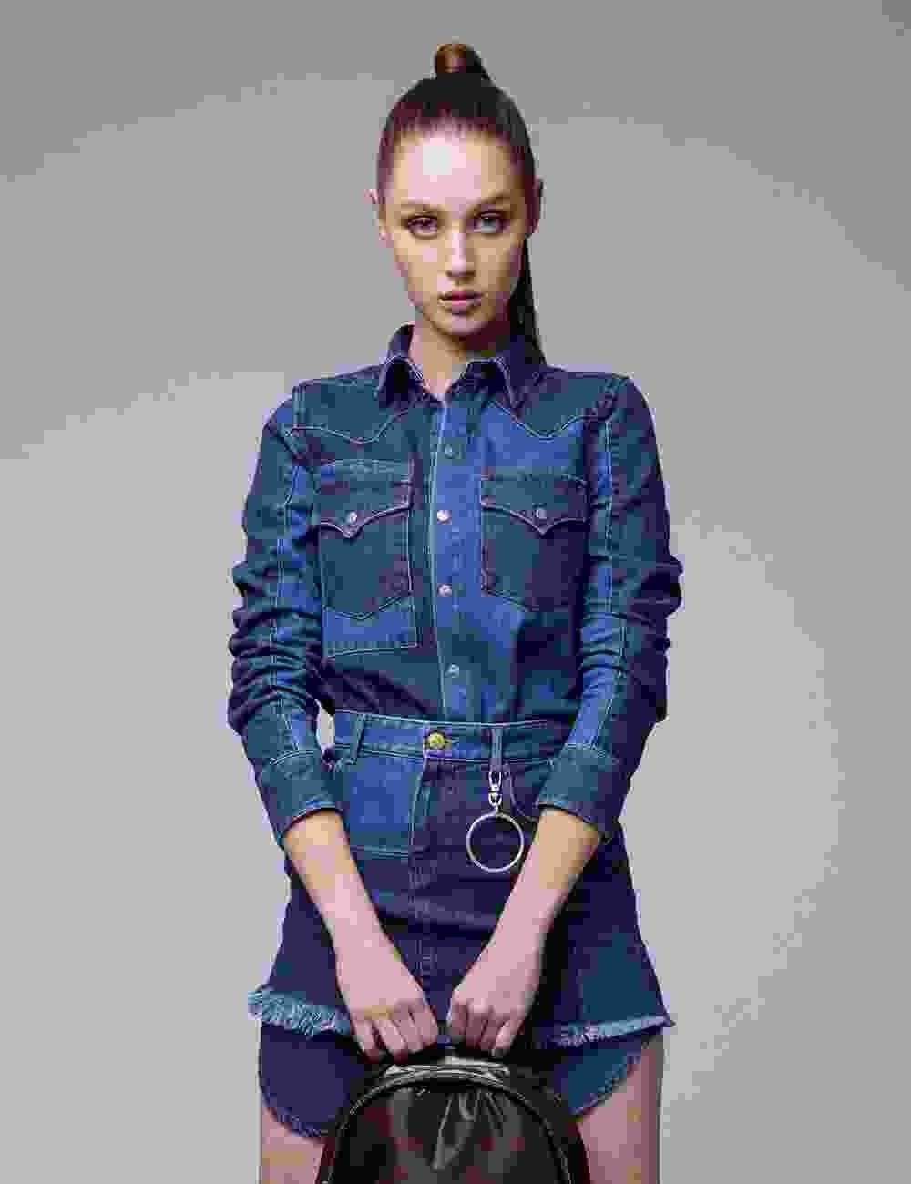 Shop Secondary Image Shop Secondary Image