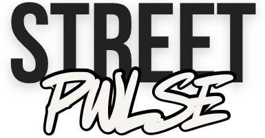 Street Pulse