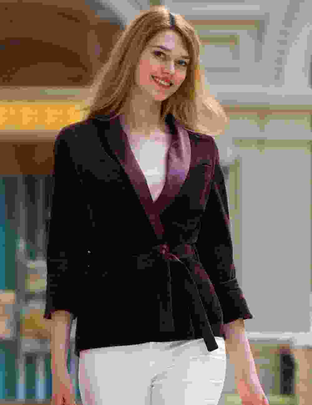 Shop Primary Image Shop Primary Image