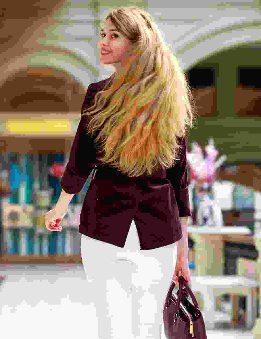 Shop Secondary Image Shop Secondary Image