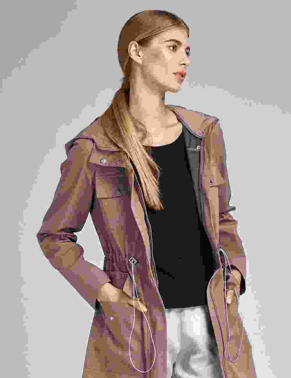 Shop Secondary Image