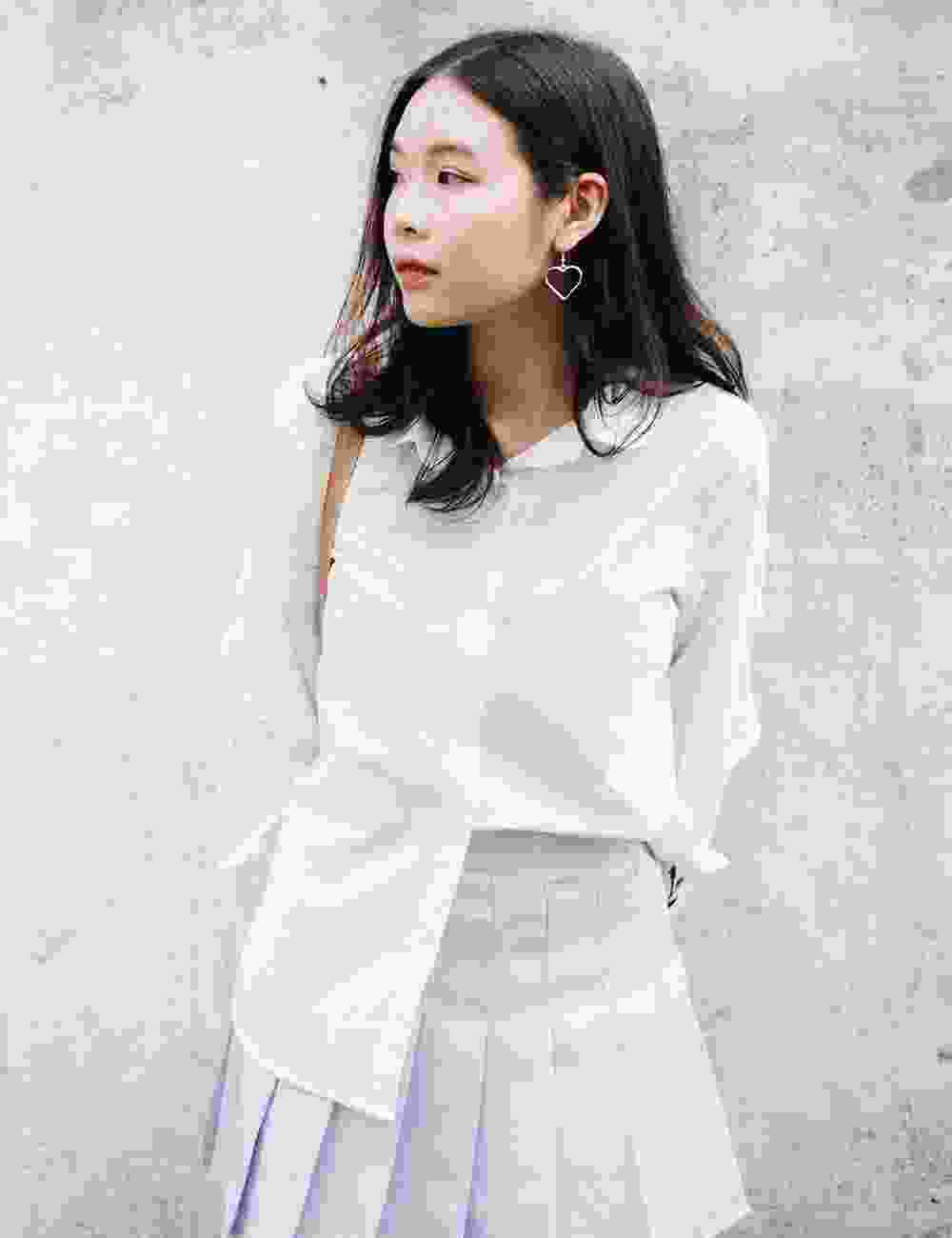 Shop Secondary Image Shop Secondary Image